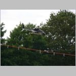 Flugtag _Lehrte_2010_110.jpg